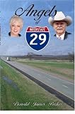 Angels of Interstate 29