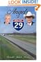 Angels of Interstate 29