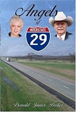 Angels of Interstate 29