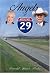 Angels of Interstate 29