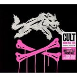 Revue The Cult  / Born into This