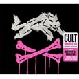 Born Into This (Limited Savage Edition) (2CD)