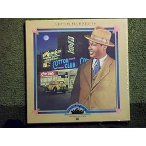 [Image: 51lvvRMldGL._SL500_AA300_.jpg]