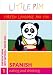 Little Pim: Spanish - Eating and Drinking