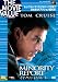 �}�C�m���e�B�E���|�[�g [DVD]