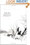 Snow Angels: A Novel