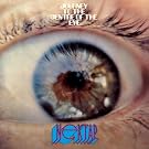 Journey to the Center of Eye