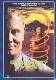 Circuitry Man
