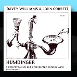 Humdinger