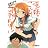 俺の妹がこんなに可愛いわけがない〈2〉 (電撃文庫)