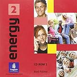 Energy. 2