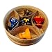 Diwali Diyas Gift Box