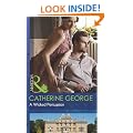 A Wicked Persuasion (Mills & Boon Modern)