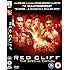 Red Cliff (The Special Edition) [DVD] [2008]