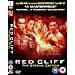 Red Cliff [Special Edition DVD] [2008]