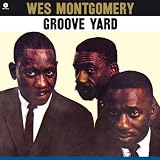 Groove Yard