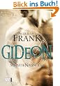 Schattenwandler 02. Gideon