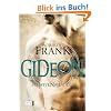 Schattenwandler 02. Gideon