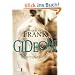 Schattenwandler 02. Gideon