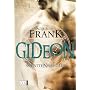 Schattenwandler 02: Gideon