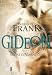 Jacquelyn Frank �Schattenwandler 02: Gideon� bestellen bei Amazon.de