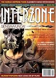 Interzone