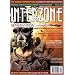 Interzone