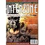 Interzone
