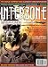 Interzone