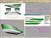 Boat & Ship Building Design Software - Build A Boat from scratch!