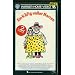 Ein K�fig voller Narren [VHS]