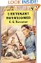 Lieutenant Hornblower