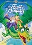 The Flight of Dragons