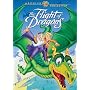 Flight of Dragons [Import] <b>DVD</b> ~ Victor Buono