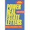 become a real estate tycoon