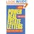 Power Real Estate Letters (Power Real Estate Letters: Letters, E-Mails, & More to Meet All Busi)