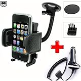 D�tails sur le produit