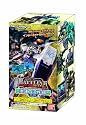 ガンダムクロニクルバトライン ブースターパック 第3弾 -激動の戦線- BOX