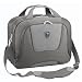 Sumdex MSB&trade; Travel Double Brief (Pewter)