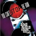 Martin Clancy & The Witness Protection Programme - You Can't Stop The Rain