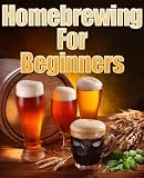 Homebrewing For Beginners
