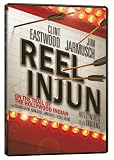 REEL INJUN