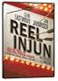 Reel Injun
