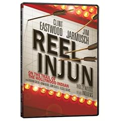 Reel Injun