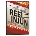 Reel Injun