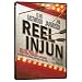 Reel Injun