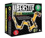 UBERDRAGON