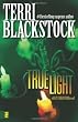 True Light: Volume 3