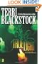 True Light (Restoration Series #3)