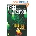 True Light (Restoration Series #3)